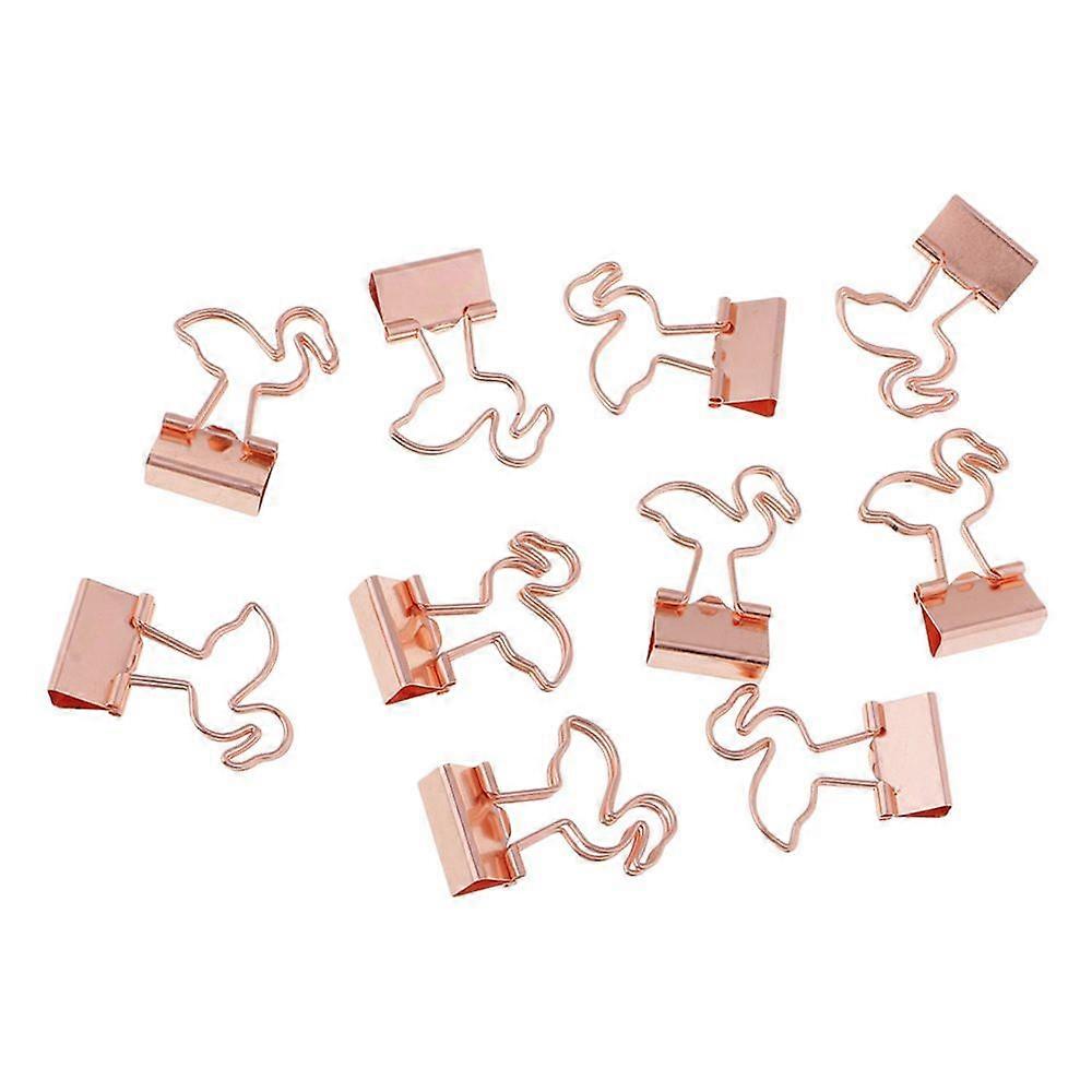 Binder Staples for the Craft