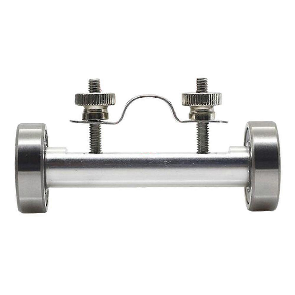 sharpener honing guide with fixed angle sharpening for carpentry work b