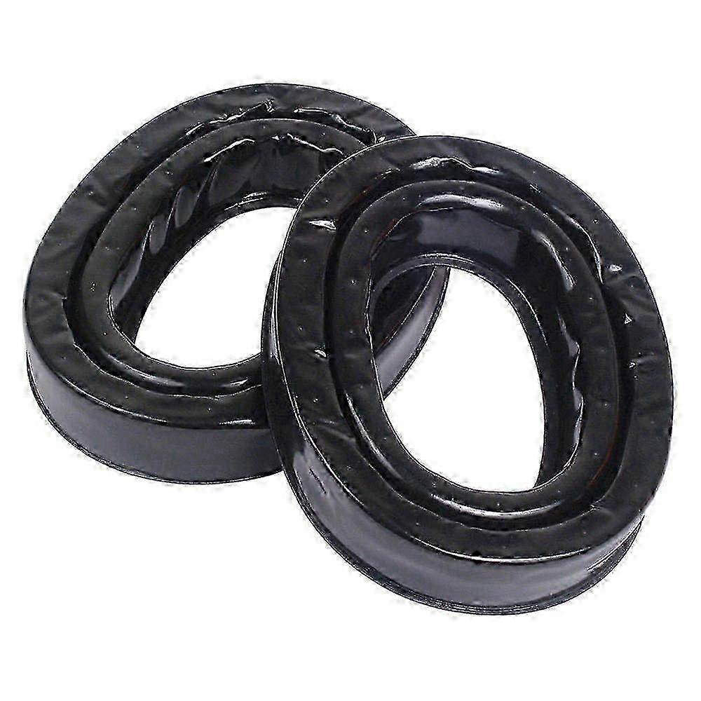 Ear Cushion,mfr 7100014310 Hy80a - 1 Each