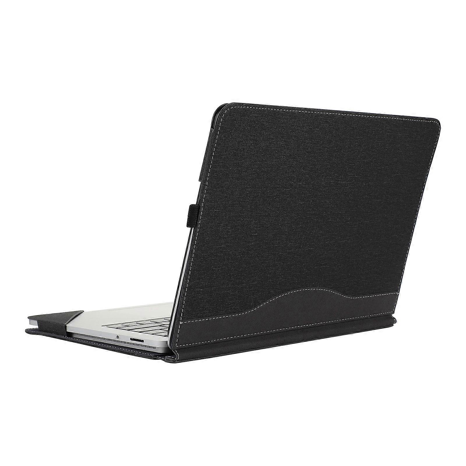 Laptop Protective Case For Microsoft Surface Laptop Studio 2