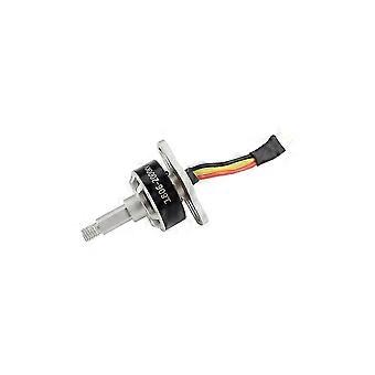 A280.0020-motor for Xk A280 RC flyreservedeler tilbehør