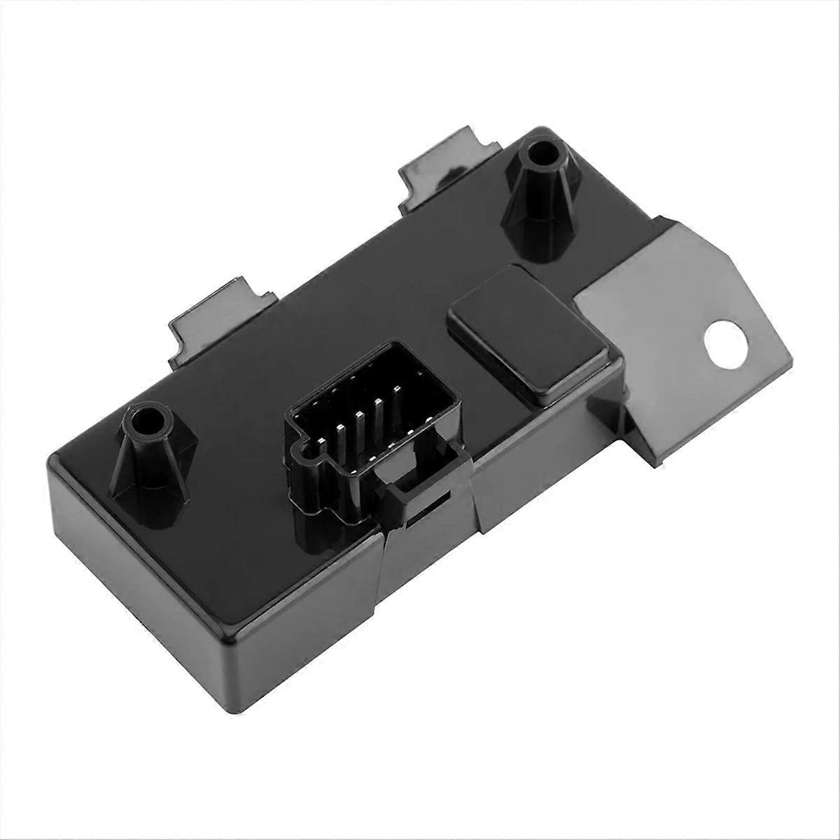 Electronic Control Unit Module for X300 X304 X310
