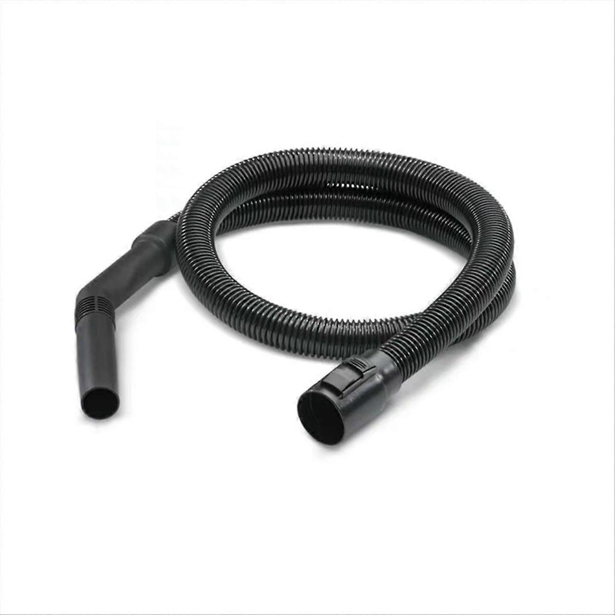 Extension Hose for NT18 Me Classic Suction Hose