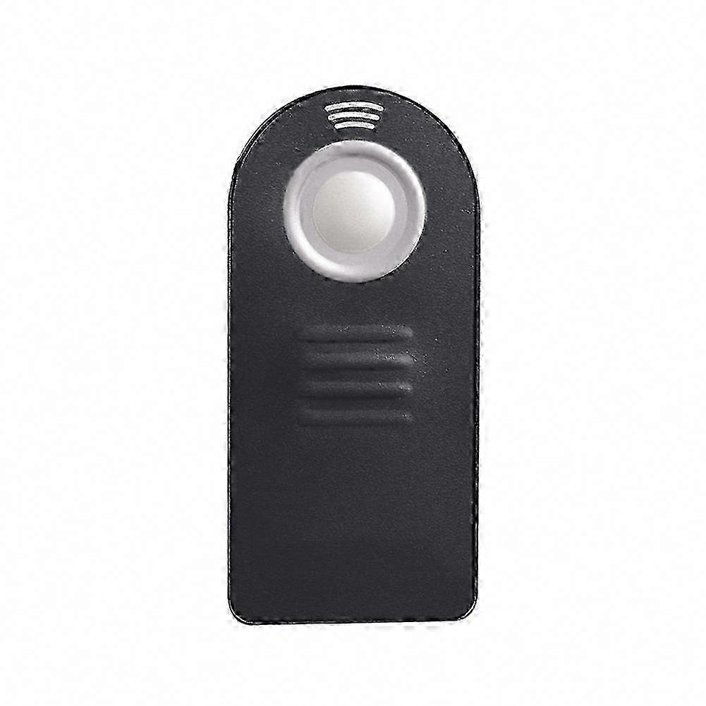 D7100 D7200 D5300 D5200 D3300 D600 Kompatible Infrarot-Funkfernbedienung für Rollläden