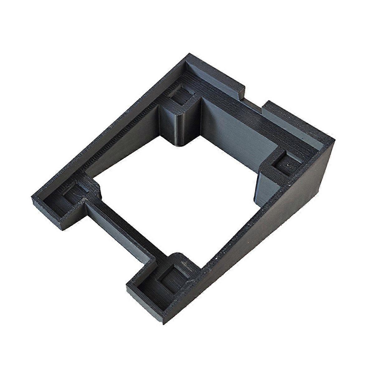 Grinder Stand Base for Mignon Series FILTRO / PERFETTO / SILENZIO / MANUALE Grinders Tilting Base