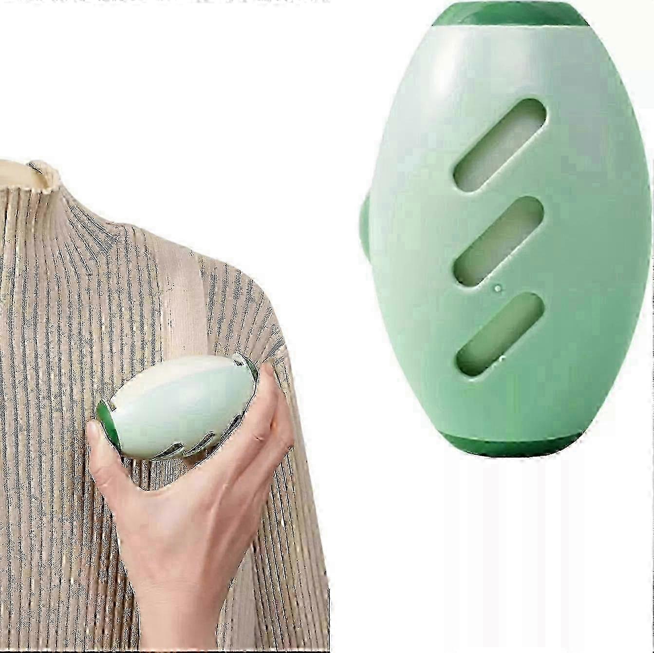 Stickify Lint Roller, Stickify Reusable Lint Rollers For Pet Hair Extra Sticky