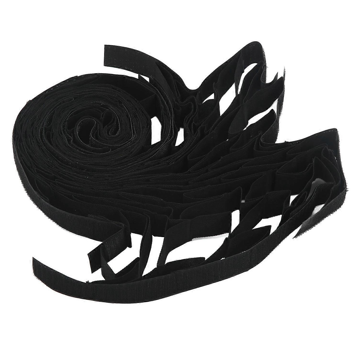 Softbox Grille Octagon Softbox Cellular Grid Light Focusing Softbox Grid Mesh for Portrait and Video