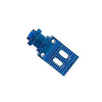Hotend-koellichaam voor Creality 3D-printers voor Ender-3-serie CR10 MK8