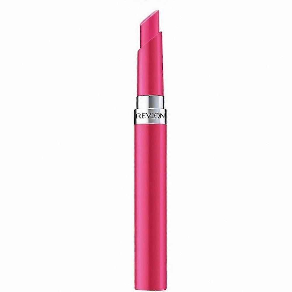 High-Definition Color Lipstick with Smooth Application and Long-Lasting Finish