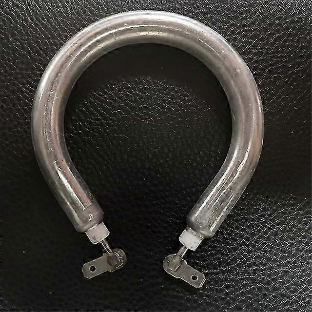 CM6821 Espresso Coffee Machine Heating Element Boiler Accessory