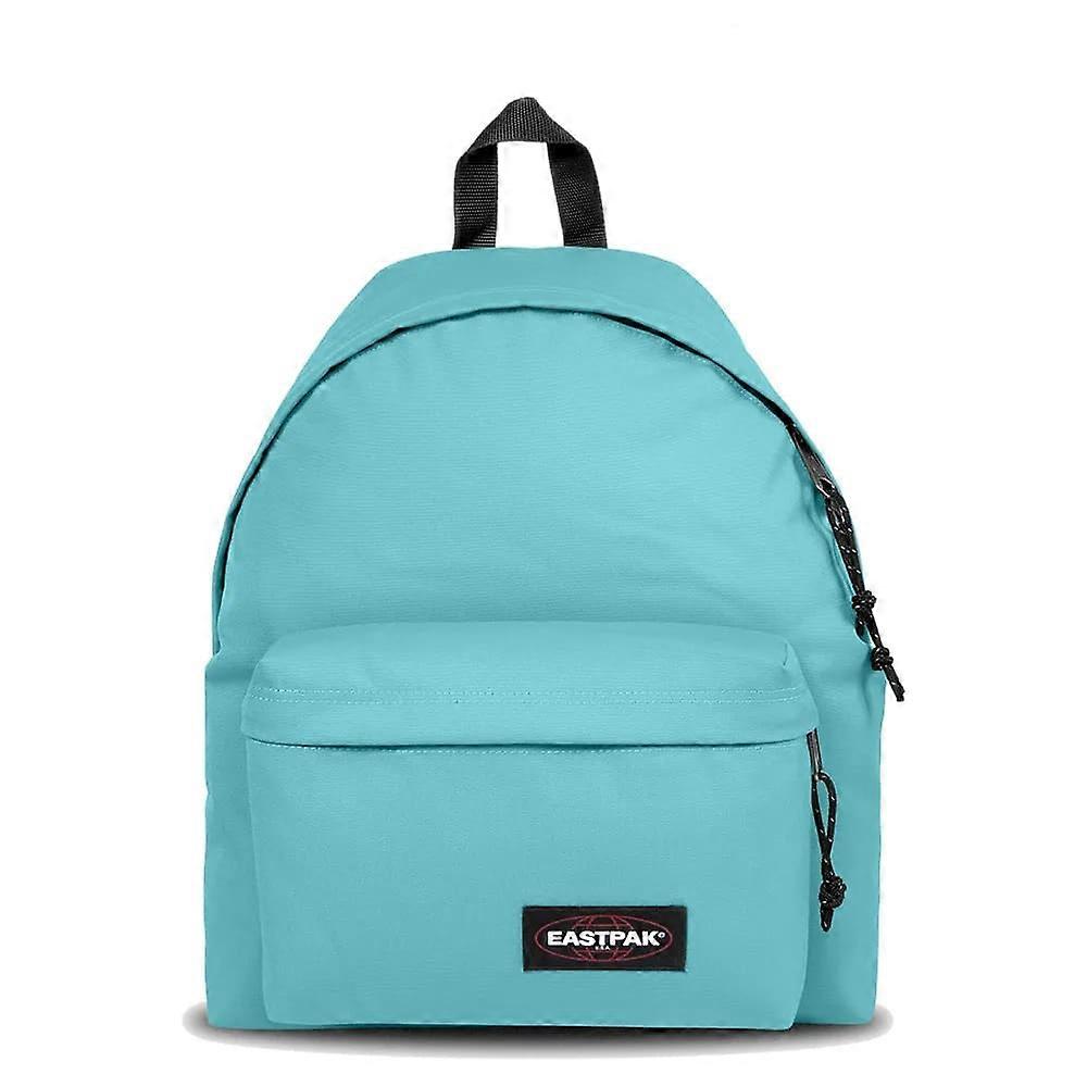 Eastpak Mochilas Ek0006207y71