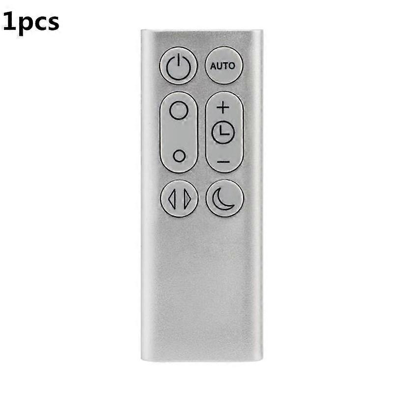967400-01 New Remote Control For Dyson  Pure Cool DP01 DP03 TP02 TP03 Air Purifying Fan