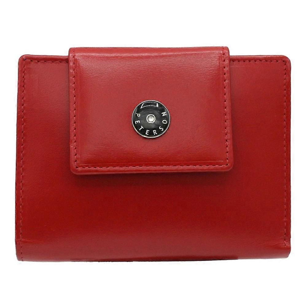 Wallets Peterson greg59585