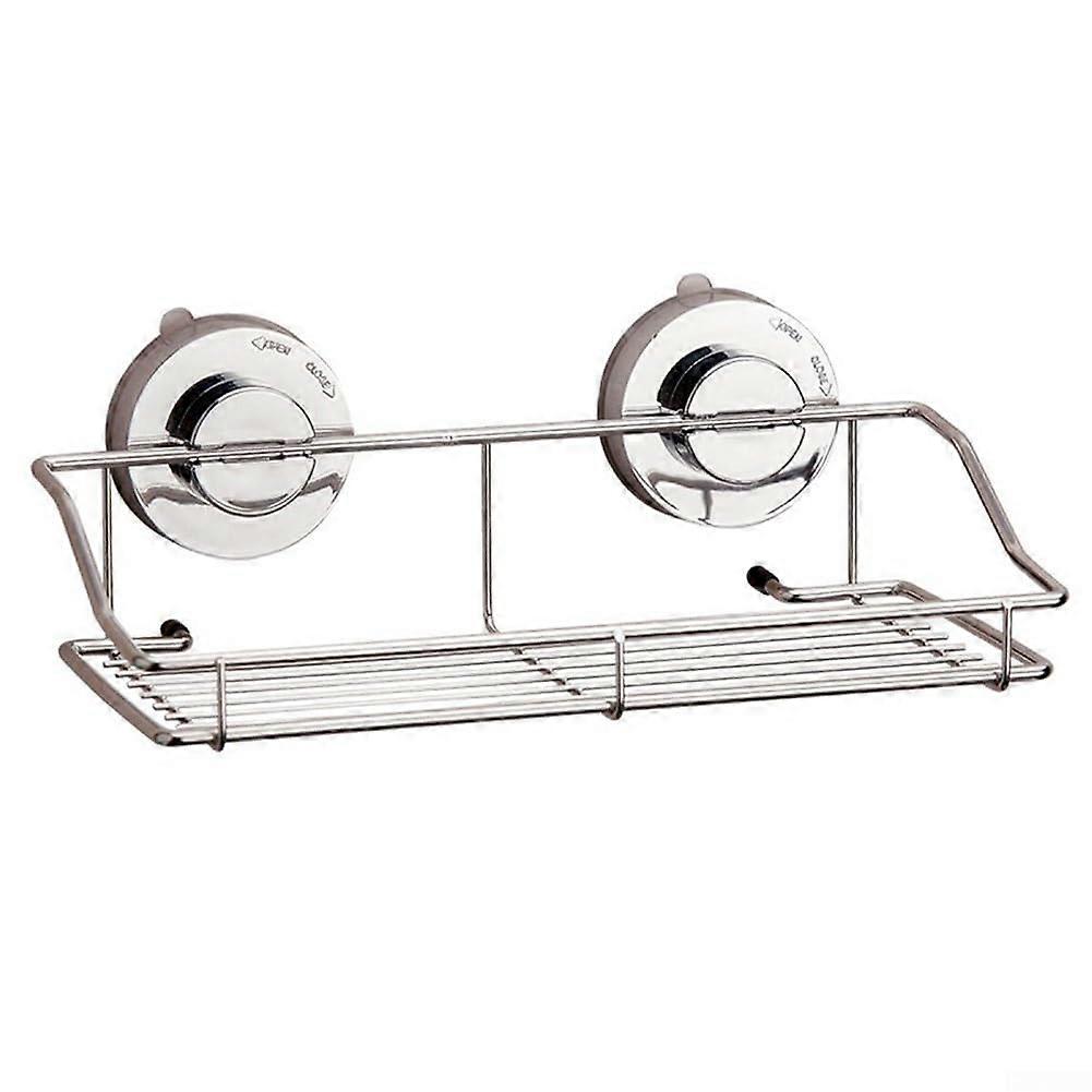 调用 AI 接口失败: Request timed out. Ref: 8256