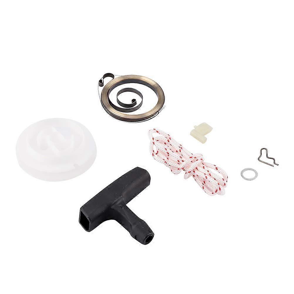 Chainsaw Starter Kit Compatible with MS310 MS390 029 039 Replacement Parts