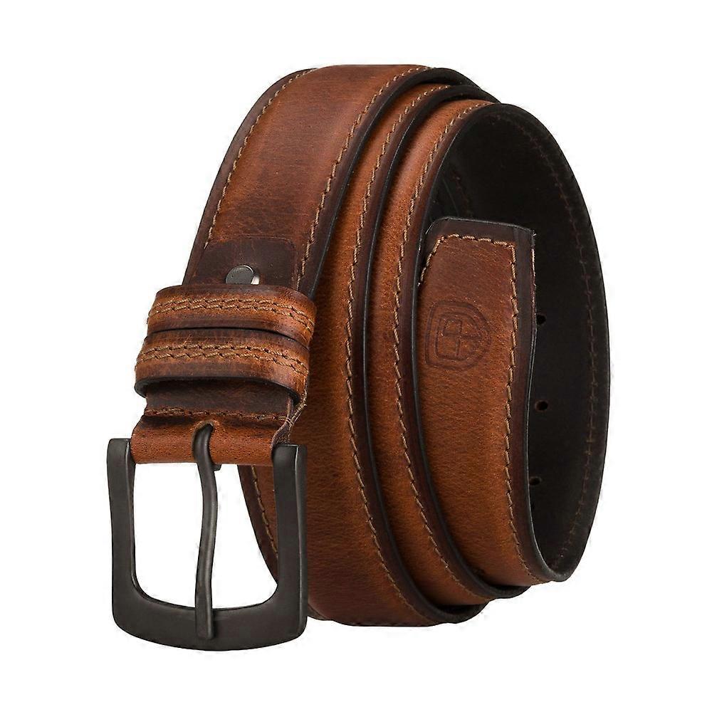 Belts Peterson rovicky3037223