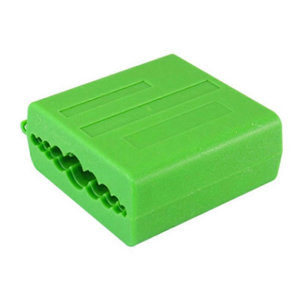 1.5-11mm Longitudinal Center Pipe Stripping Tool Optic Cable Stripper