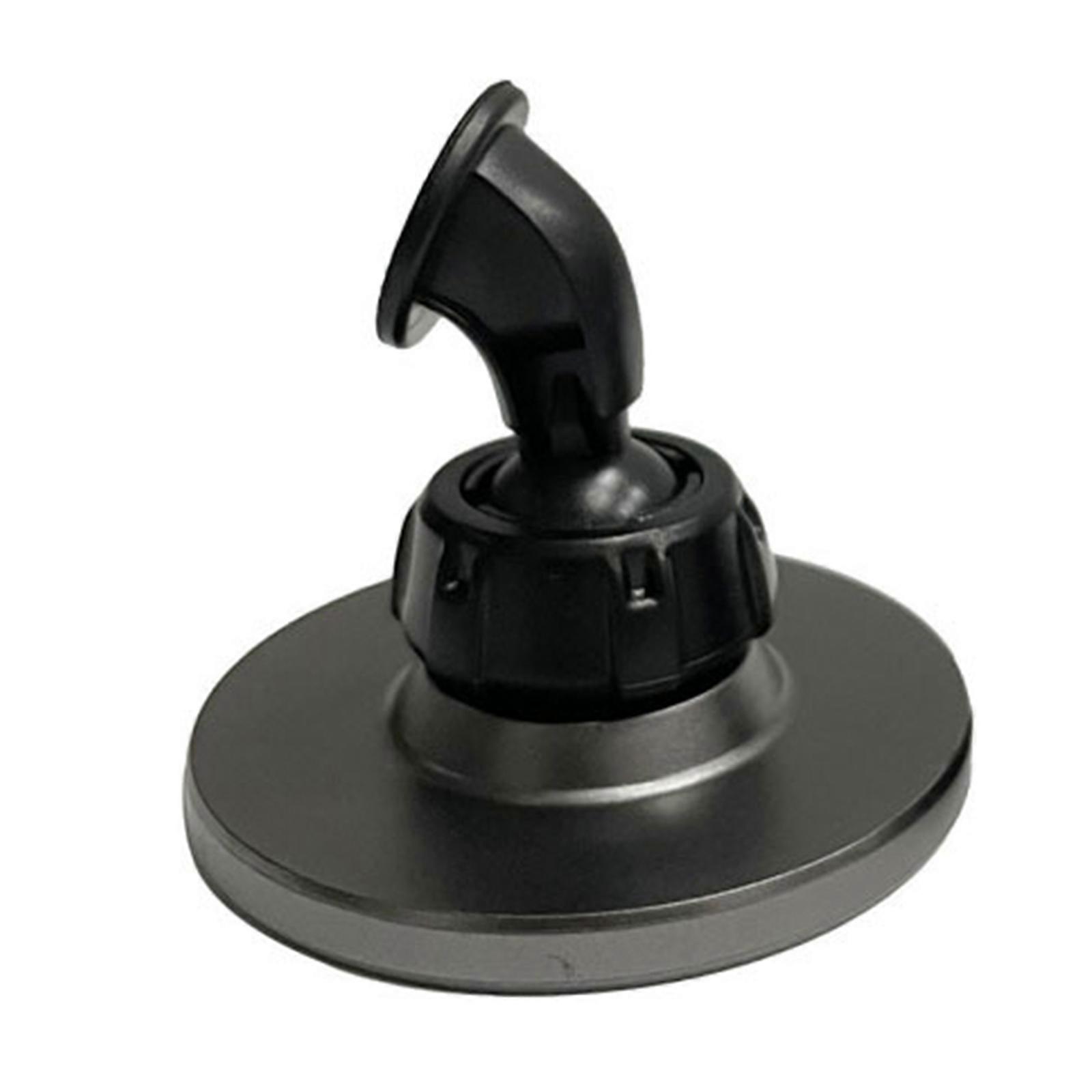 Βάση τρίποδου 360 μοιρών περιστροφής με βάση κινητού τηλεφώνου 1/4 βίδας, προσαρμογέας τρίποδα γραφείου για τηλέφωνο 12/13/14/15 πολύχρωμο