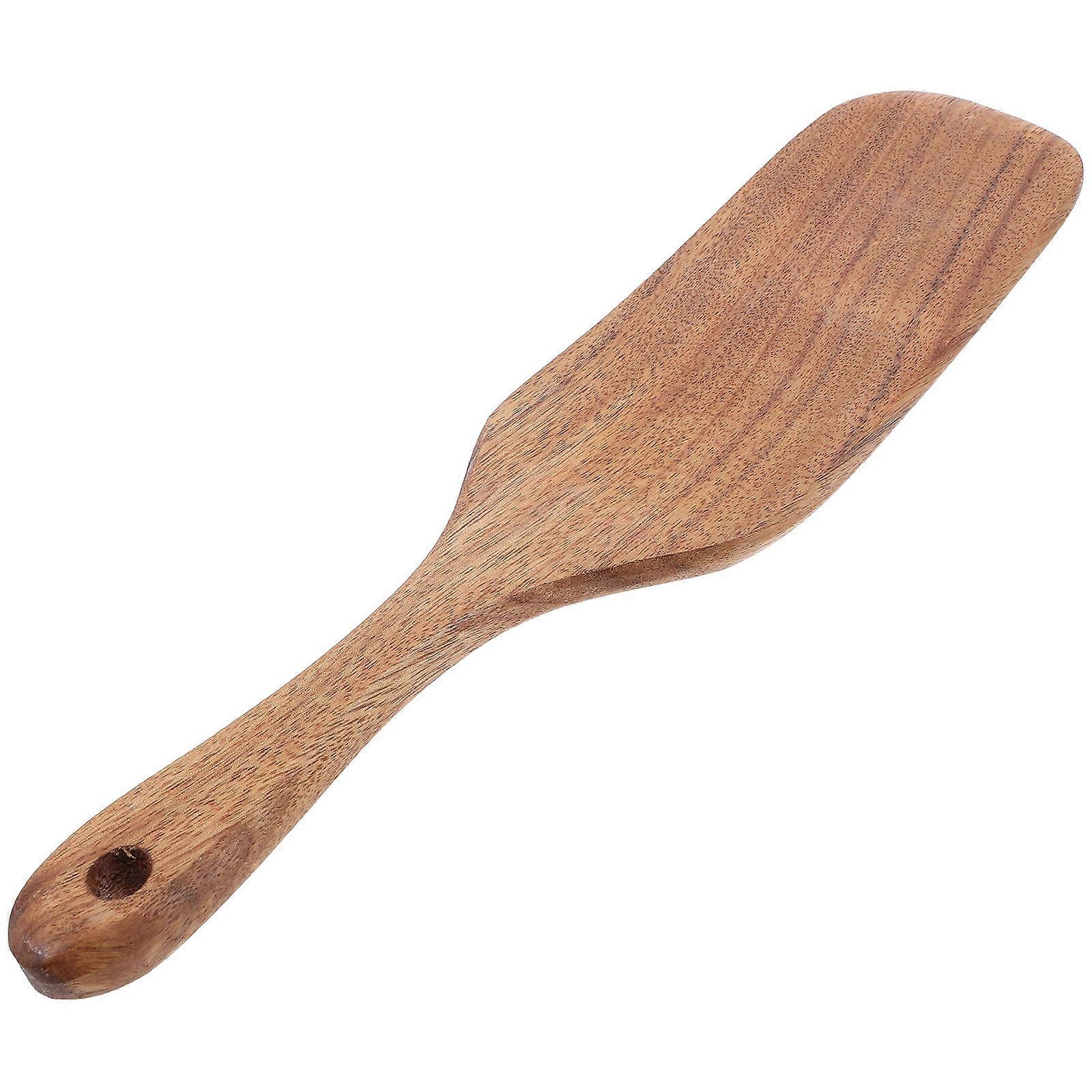 Bed Sheet Changing Tool Mattress Lifting Tool Wood Material Home Use