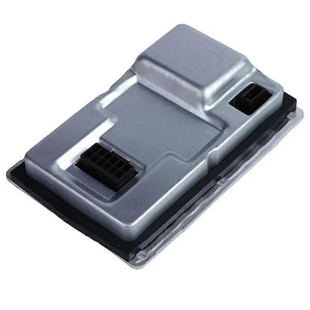 Car Xenon HID Headlight Ballast Control Unit for Porsche Cayenne 2002-2008 3D0909150