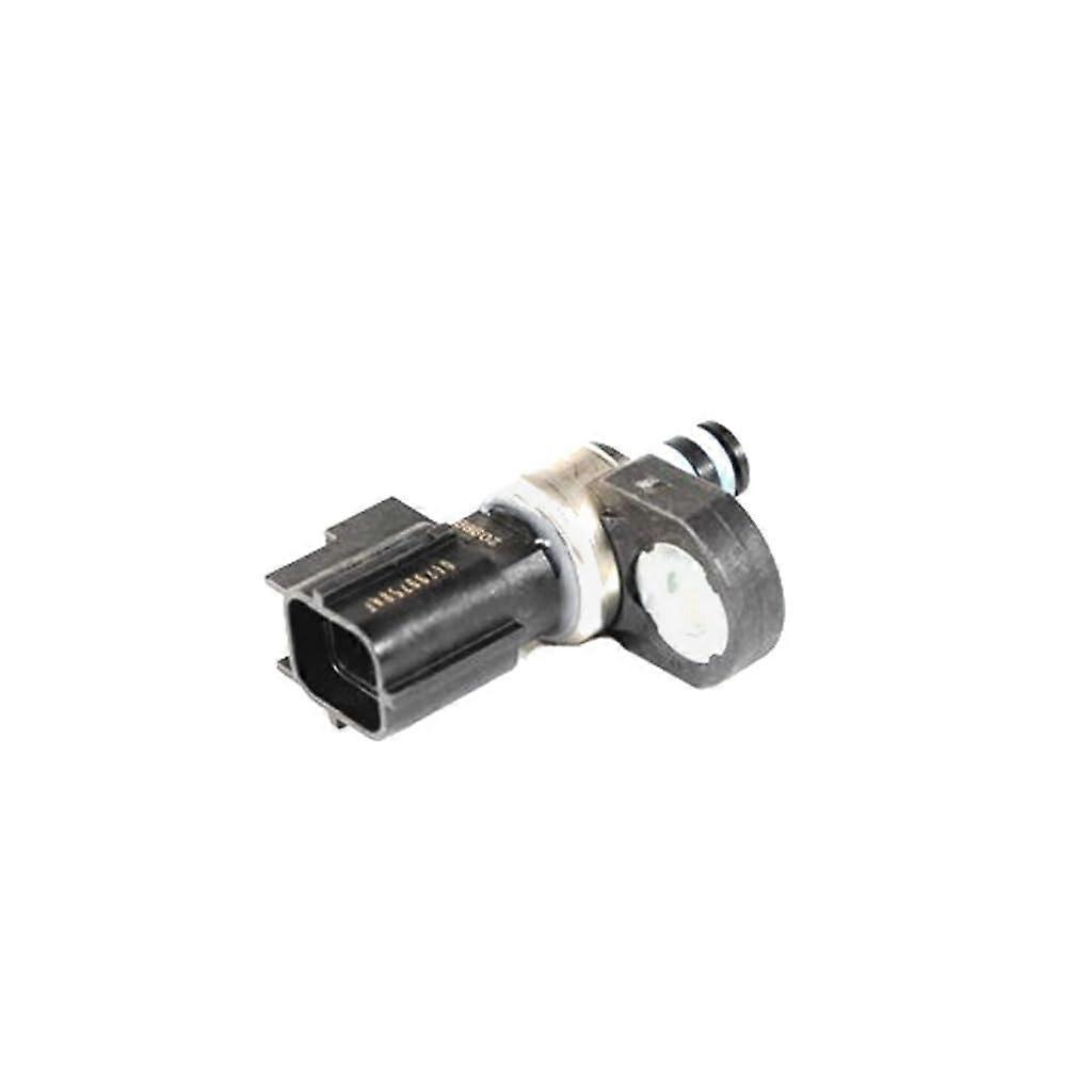 Pressure Sensor Transducer 4799758AF for Ram 2500 Automatic Transmission Accurate Monitoring