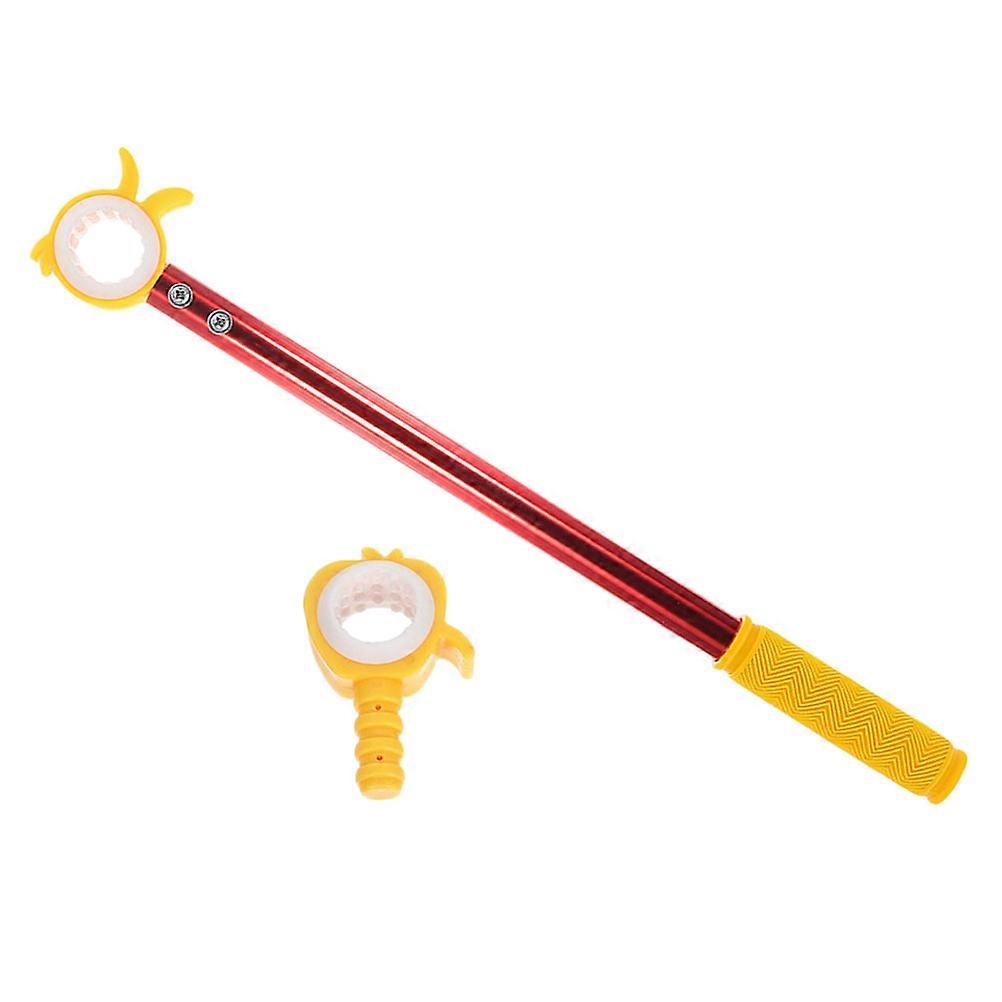 Opening Window Rod Blind Assistant Tool for 1Set Window Shade Movement