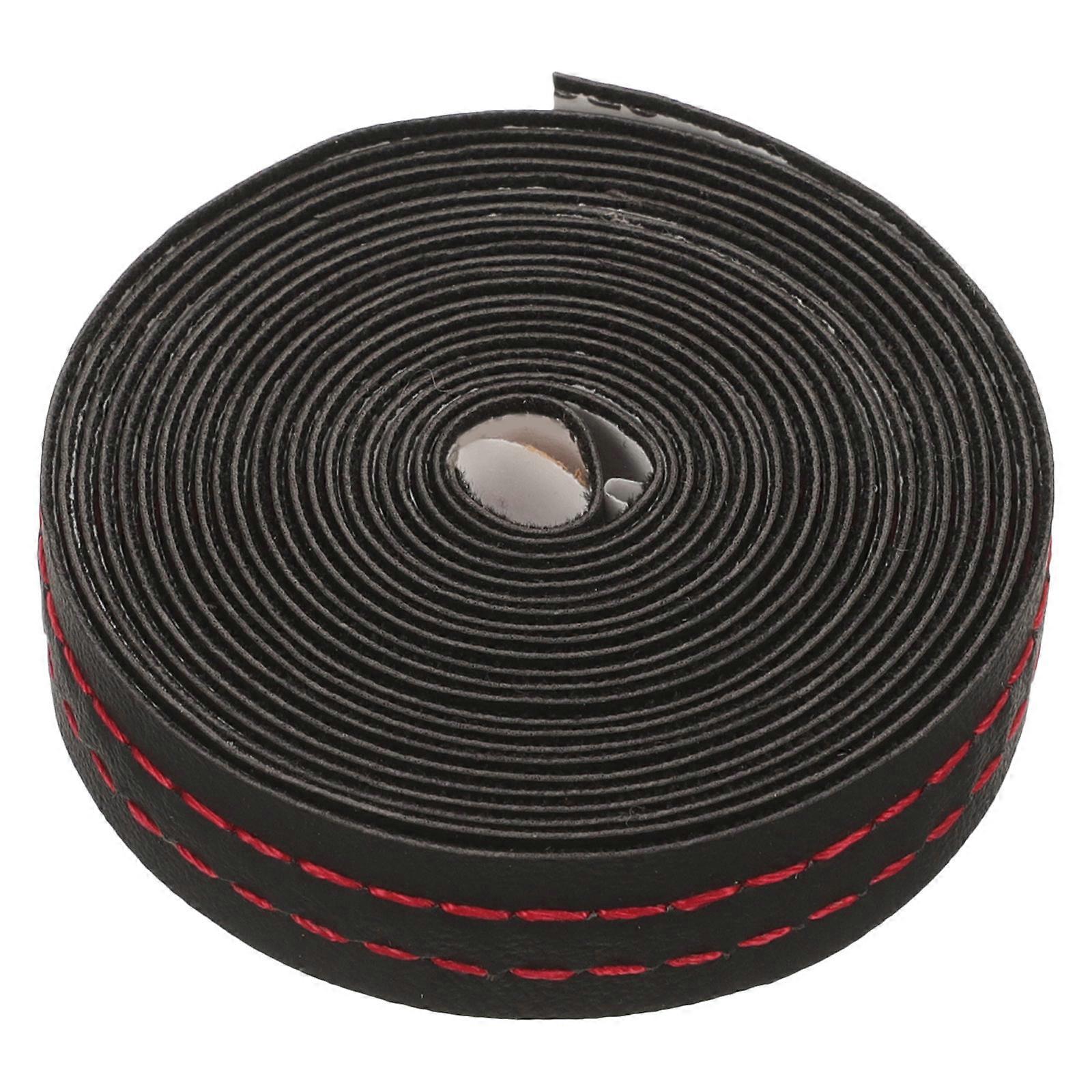 Dörrlist för bilinteriör för bilbruk, 2m-pack