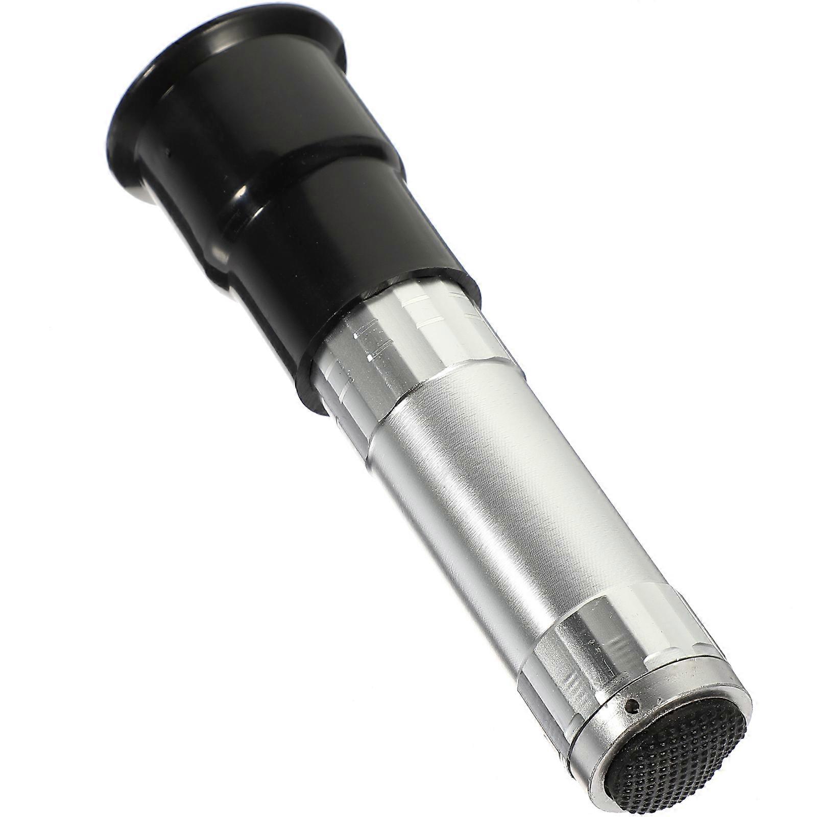 Professional Egg Candler Lamp for Farm Incubator Egg Detection