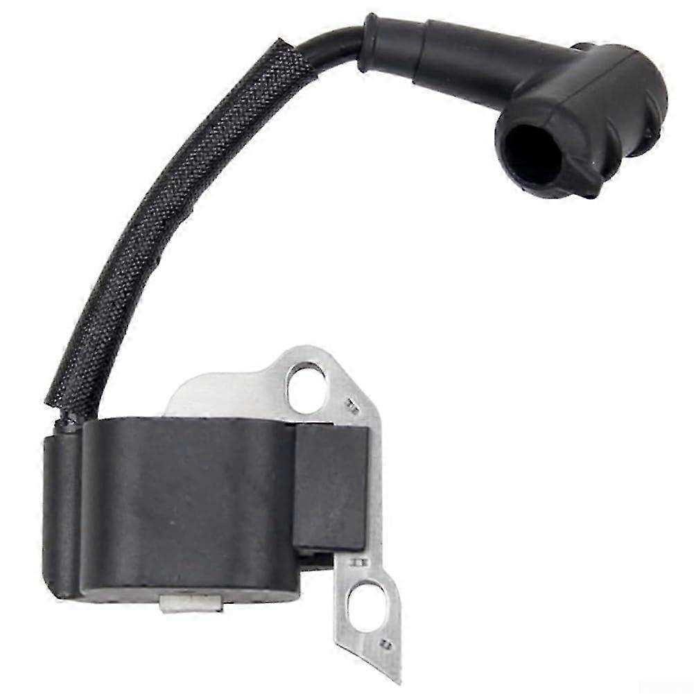 2025 Ignition Coil Module Compatible With Chainsaw 309266003 HM30926003 Replacement Part
