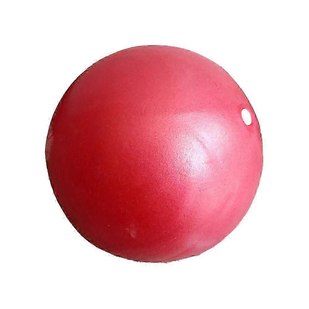 2026 Core Training Ball for Pilates, Core Training, Improves Core Strength, Balance, and Strength