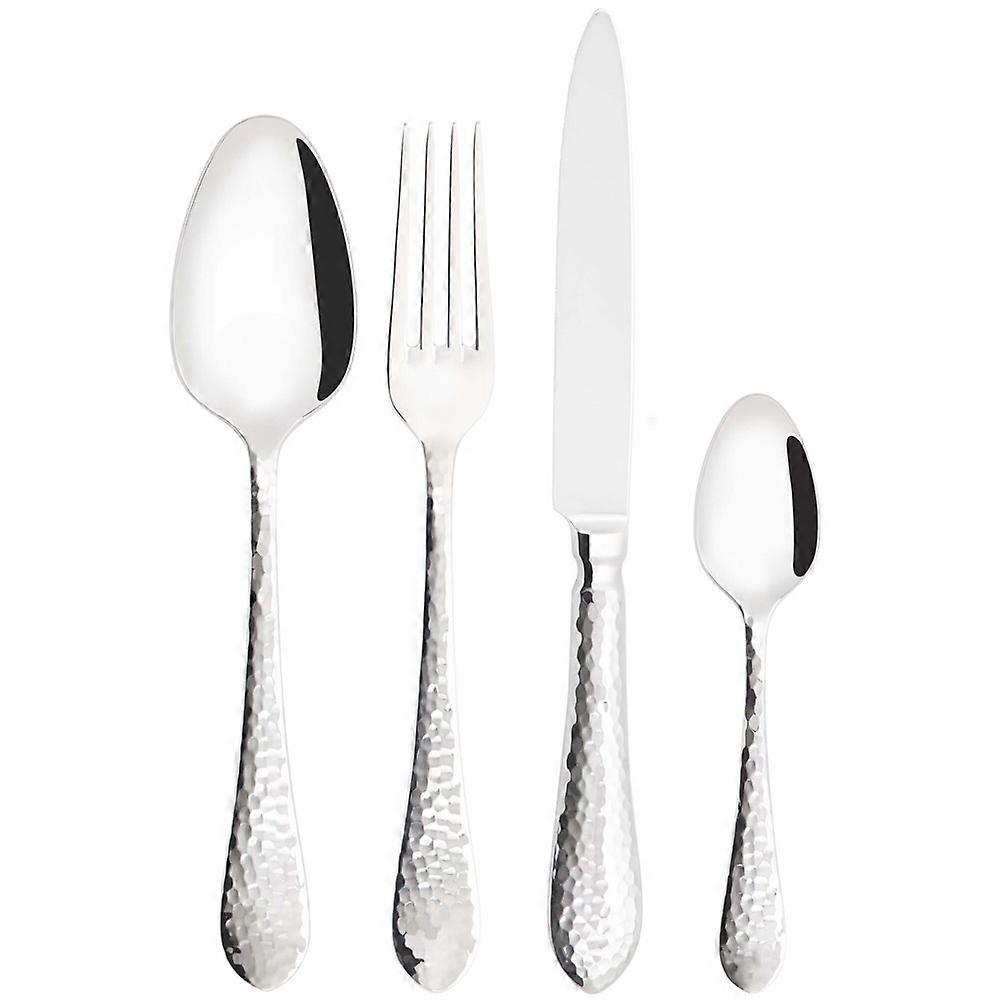  Bugatti Martini dinner set IN0HMS50MB