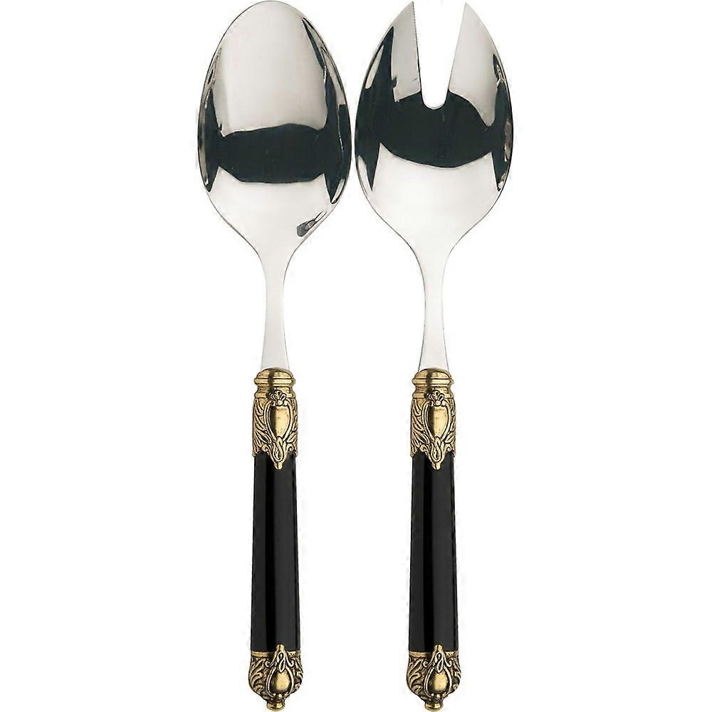  Bugatti Rinascimento salad set in a box MP192031