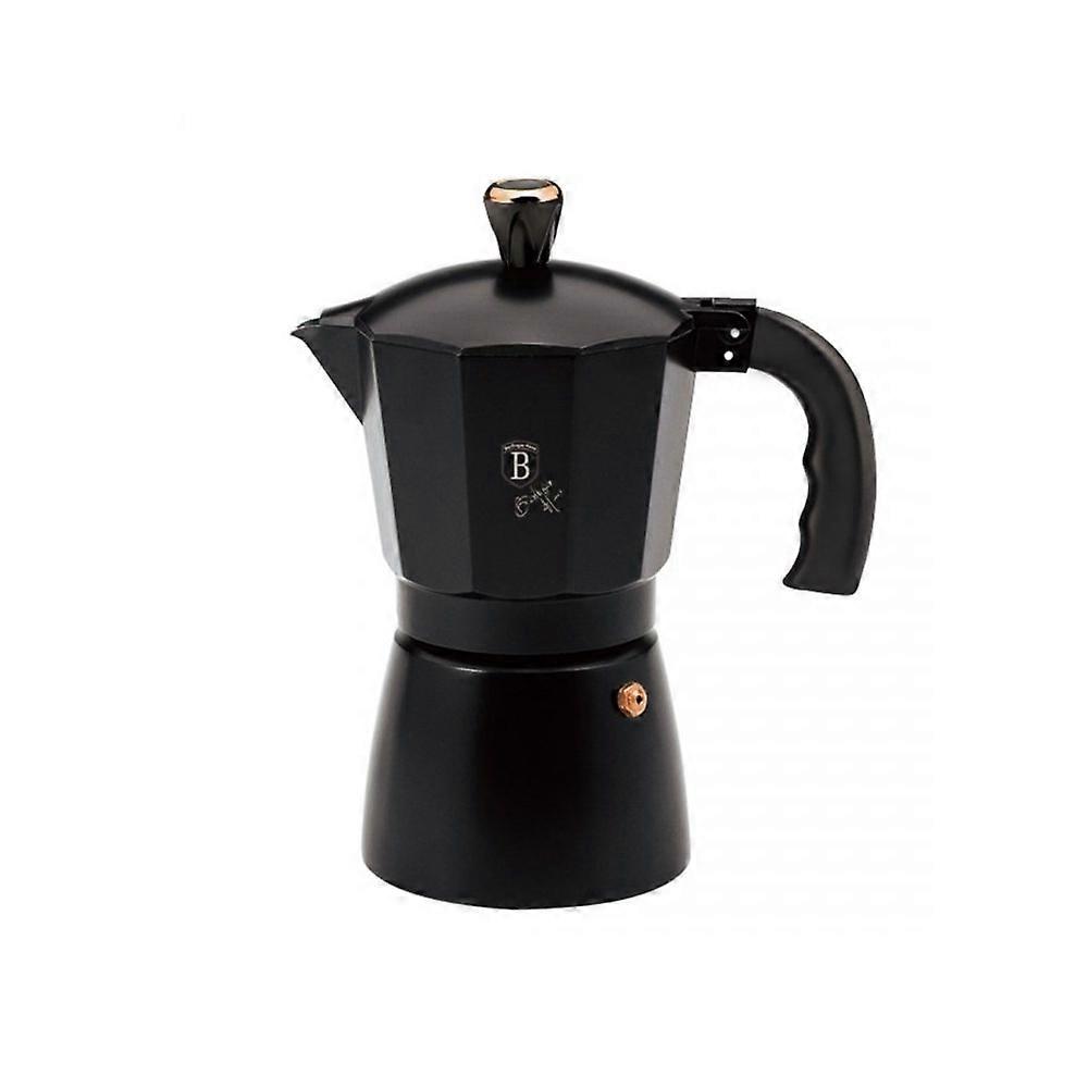  Berlinger Haus coffee maker coffee maker 450ml Bh-8562 56099