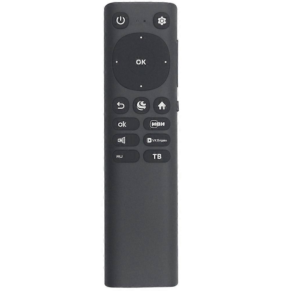 Replace Voice Remote Control for WRC173F WRC173J Remote Control