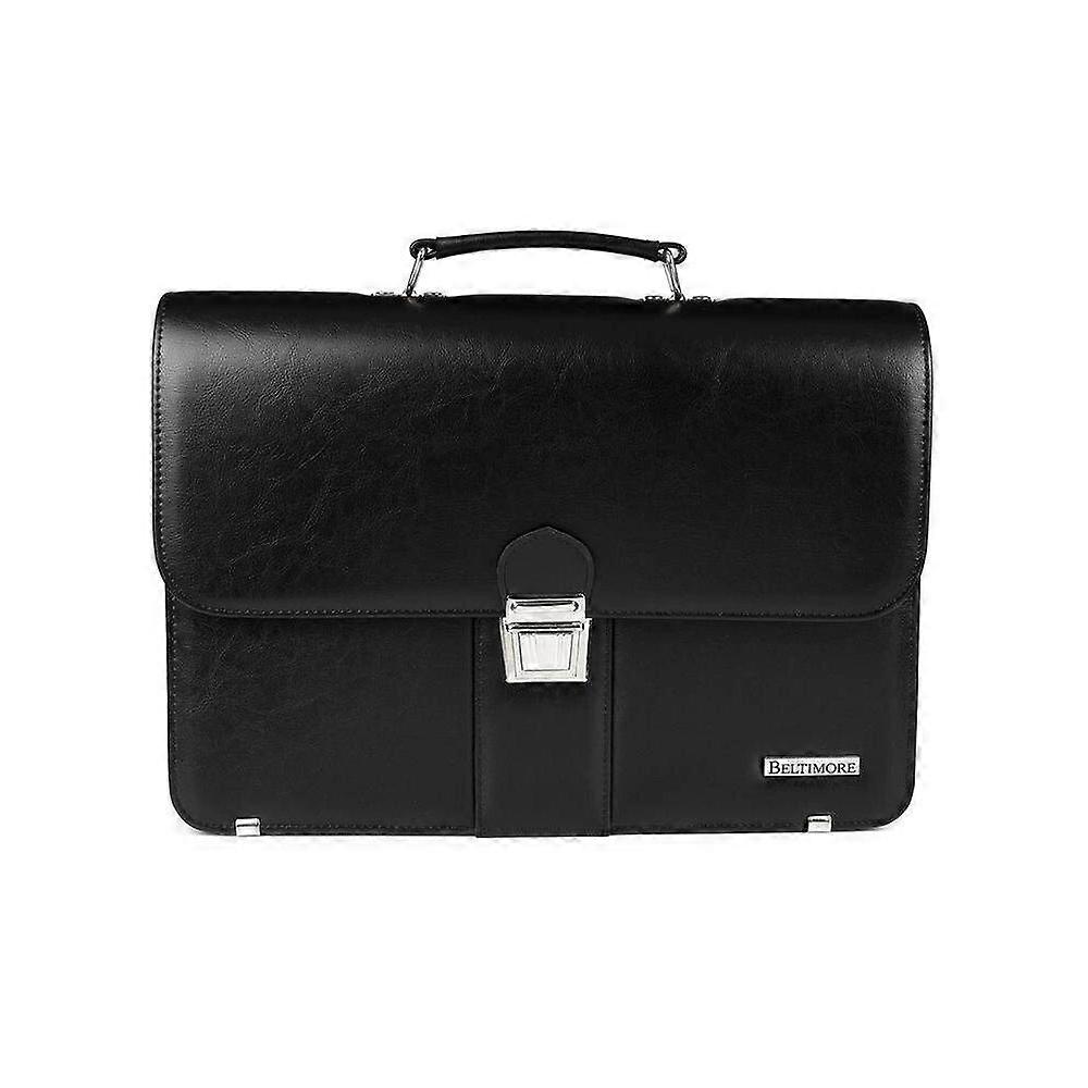 Bags Beltimore W37 W3736619