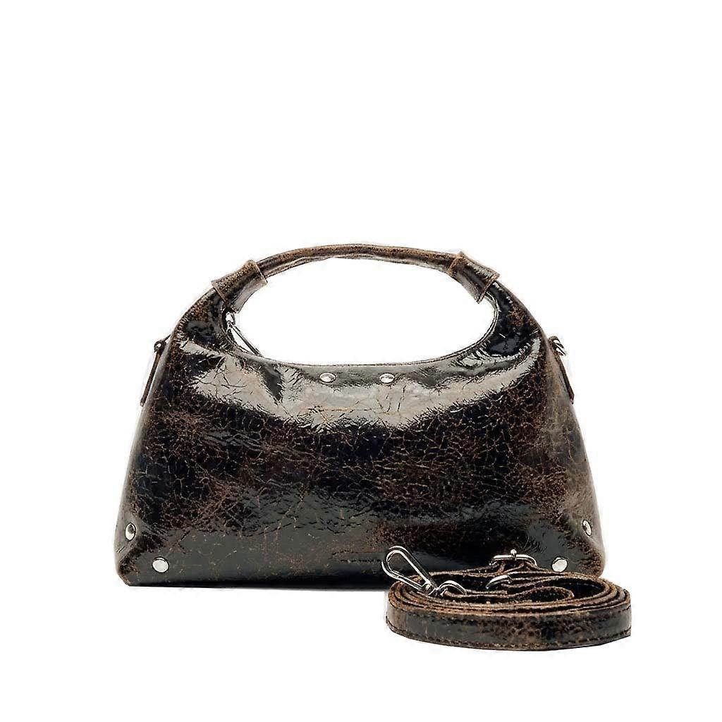 Nunoo Bolsos Dandy Pele