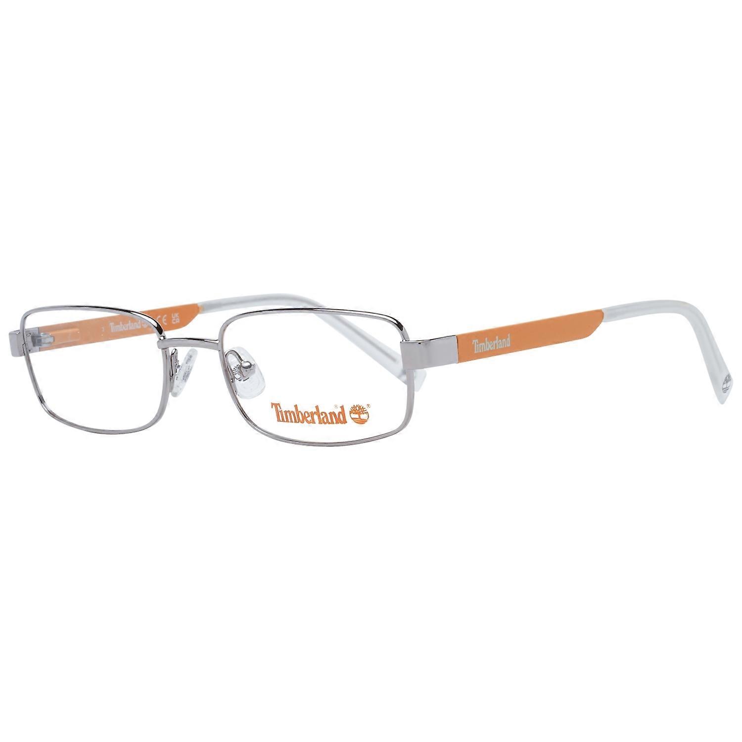 TIMBERLAND TB1828 49008