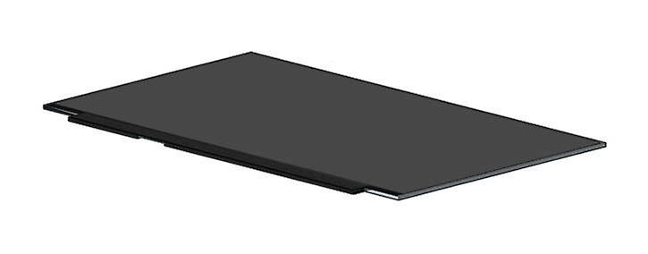 M16339-001, Displej, Full HD,