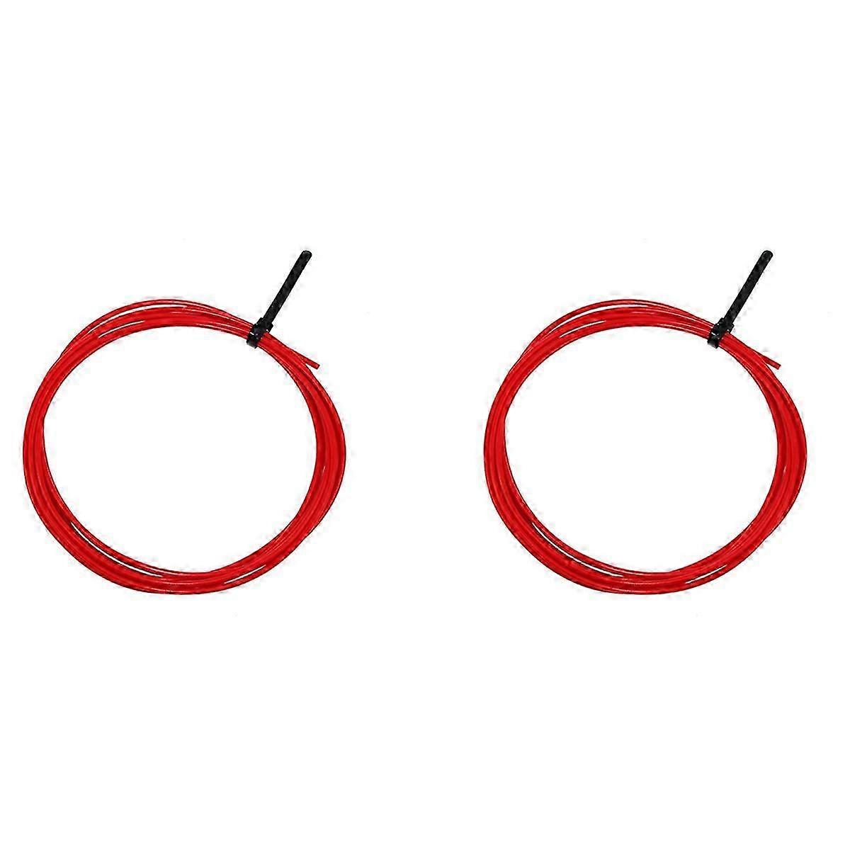 Copper Tube Bender Kit compatible Air Conditioning Applications PE Plastic compatible Bending