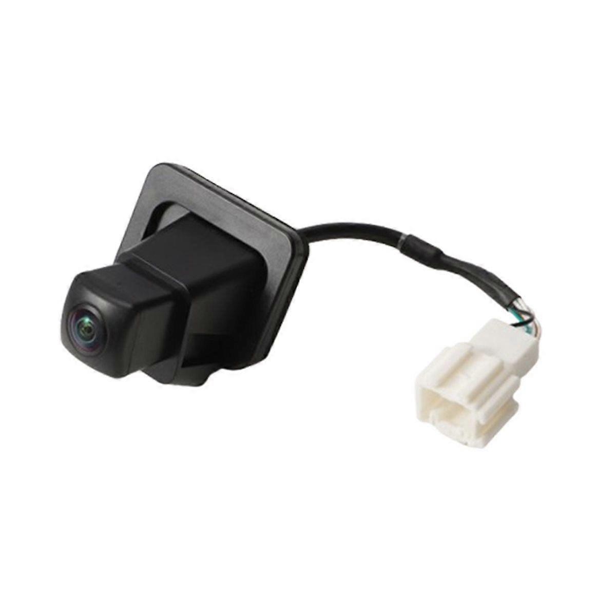 Rear View Camera 39530T0AA212M1 for -V 2014 - 2017 Park Assist Camera Backup Reverse Camera