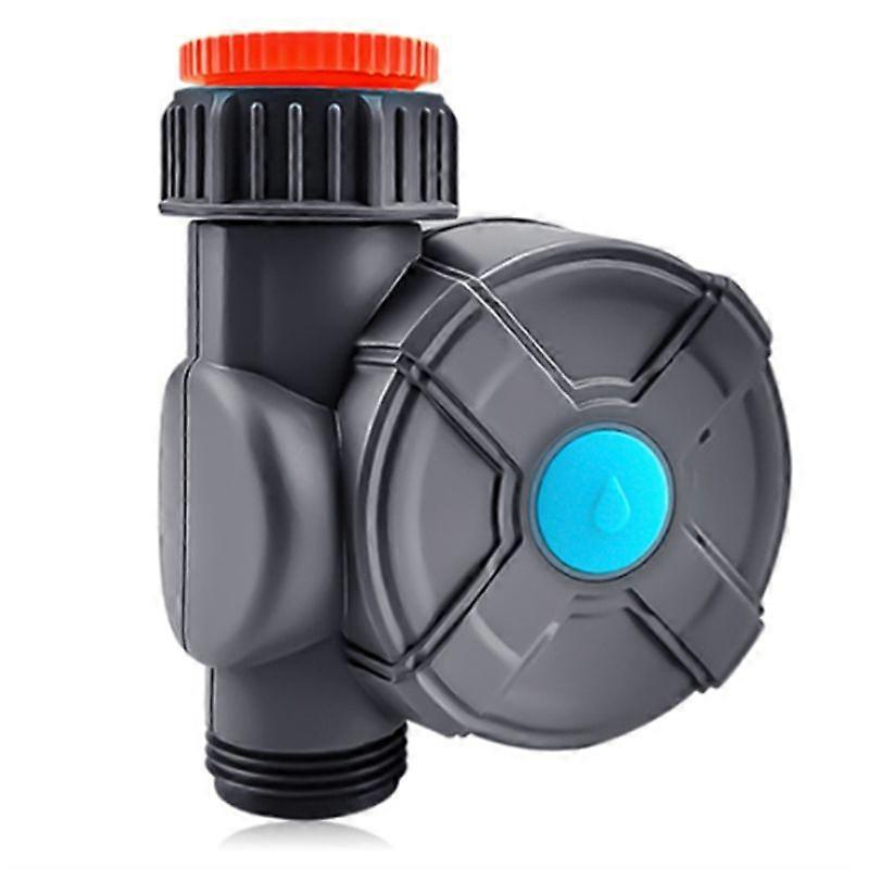 Smart Life Bluetooth Garden Home Irrigation Watering Timer (A)