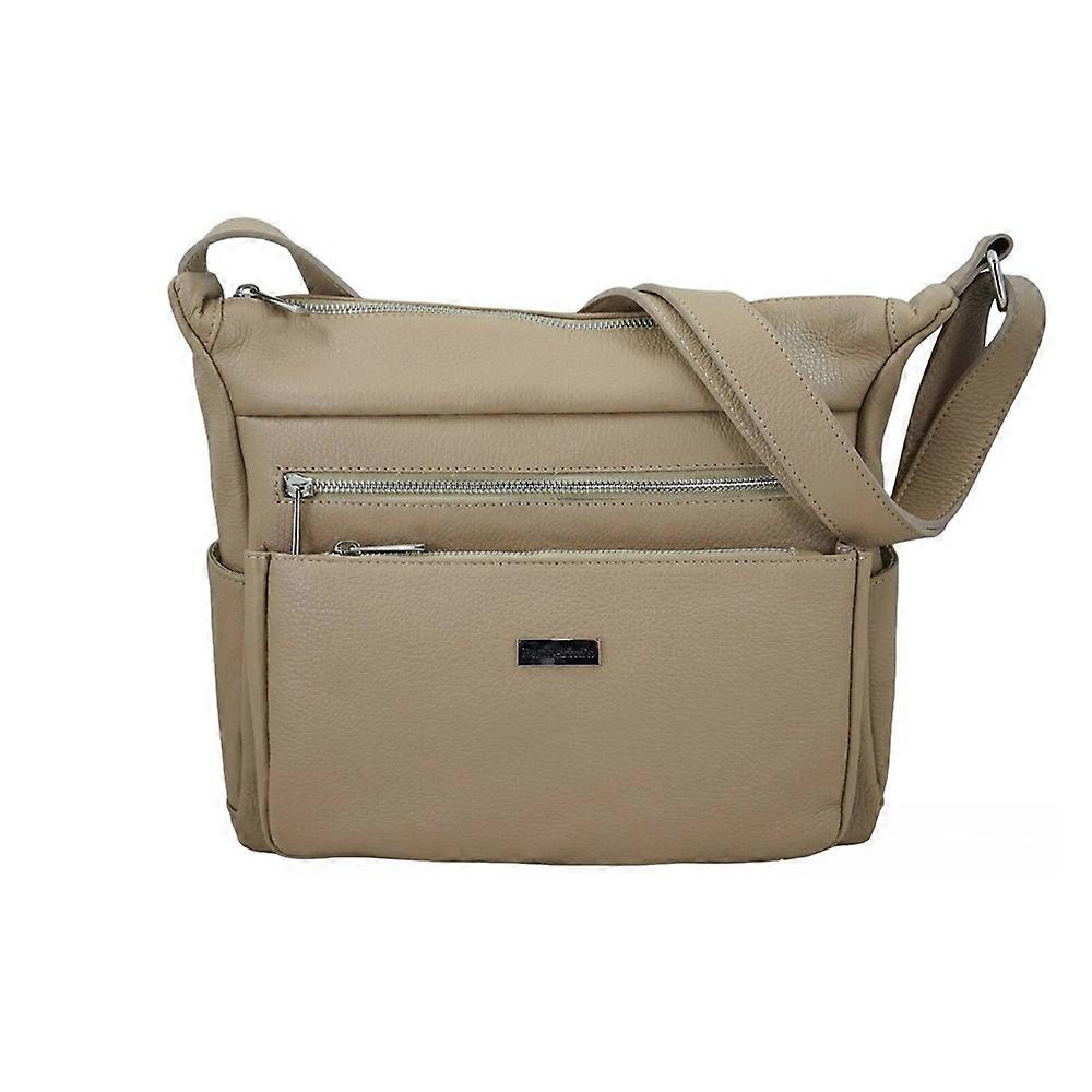 Handbags Barberini's 9912