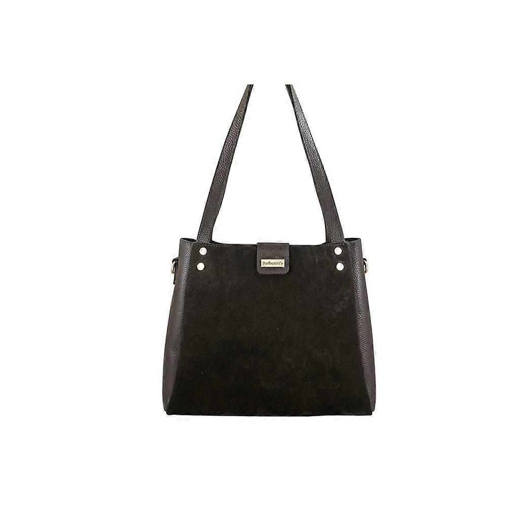 Handbags Barberini's br32000