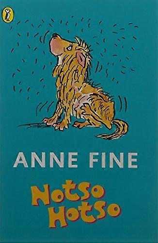 Notso Hotso