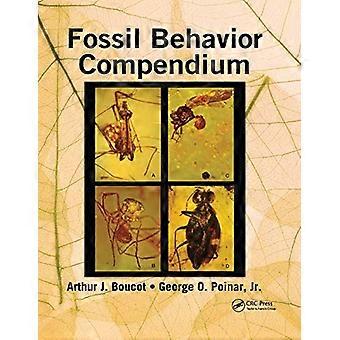 Fossil atferdskompendium