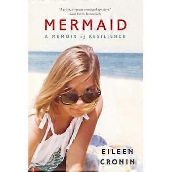 Mermaid - en Memoir av elastisitet