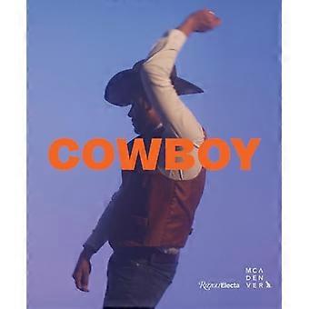 Cowboy