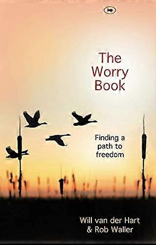 Worry Book, The