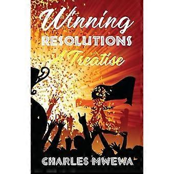 Winnende resoluties: een verhandeling