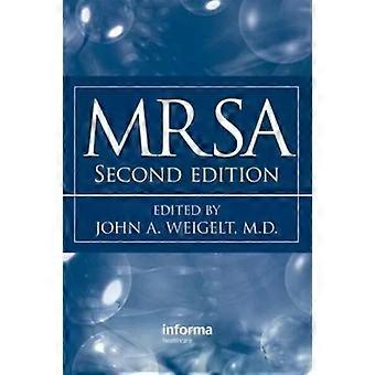 Mrsa - Taylor & Francis Ltd